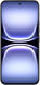 Смартфон Tecno Spark 40 Pro 256Gb 8Gb черный моноблок 3G 4G 6.78 Смартфон Tecno Spark 40 Pro 256Gb 8Gb черный моноблок 3G 4G 6.78