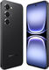 Смартфон Tecno Spark 40 Pro 256Gb 8Gb черный моноблок 3G 4G 6.78 Смартфон Tecno Spark 40 Pro 256Gb 8Gb черный моноблок 3G 4G 6.78
