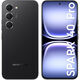 Смартфон Tecno Spark 40 Pro 256Gb 8Gb черный моноблок 3G 4G 6.78 Смартфон Tecno Spark 40 Pro 256Gb 8Gb черный моноблок 3G 4G 6.78