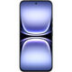 Смартфон Tecno Spark 40 Pro 256Gb 8Gb черный моноблок 3G 4G 6.78 Смартфон Tecno Spark 40 Pro 256Gb 8Gb черный моноблок 3G 4G 6.78