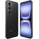 Смартфон Tecno Spark 40 Pro 256Gb 8Gb черный моноблок 3G 4G 6.78 Смартфон Tecno Spark 40 Pro 256Gb 8Gb черный моноблок 3G 4G 6.78