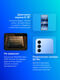 Смартфон Tecno Spark 40 Pro 256Gb 8Gb синий моноблок 3G 4G 6.78 Смартфон Tecno Spark 40 Pro 256Gb 8Gb синий моноблок 3G 4G 6.78