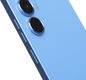 Смартфон Tecno Spark 40 Pro 256Gb 8Gb синий моноблок 3G 4G 6.78 Смартфон Tecno Spark 40 Pro 256Gb 8Gb синий моноблок 3G 4G 6.78