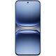 Смартфон Tecno Spark 40 Pro 256Gb 8Gb синий моноблок 3G 4G 6.78 Смартфон Tecno Spark 40 Pro 256Gb 8Gb синий моноблок 3G 4G 6.78