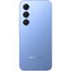 Смартфон Tecno Spark 40 Pro 256Gb 8Gb синий моноблок 3G 4G 6.78 Смартфон Tecno Spark 40 Pro 256Gb 8Gb синий моноблок 3G 4G 6.78