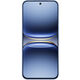 Смартфон Tecno Spark 40 Pro 256Gb 8Gb синий моноблок 3G 4G 6.78 Смартфон Tecno Spark 40 Pro 256Gb 8Gb синий моноблок 3G 4G 6.78