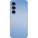 Смартфон Tecno Spark 40 Pro 256Gb 8Gb синий моноблок 3G 4G 6.78 Смартфон Tecno Spark 40 Pro 256Gb 8Gb синий моноблок 3G 4G 6.78