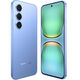 Смартфон Tecno Spark 40 Pro 256Gb 8Gb синий моноблок 3G 4G 6.78 Смартфон Tecno Spark 40 Pro 256Gb 8Gb синий моноблок 3G 4G 6.78