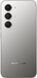 Смартфон Tecno Spark 40 Pro 256Gb 8Gb титан моноблок 3G 4G 6.78 Смартфон Tecno Spark 40 Pro 256Gb 8Gb титан моноблок 3G 4G 6.78