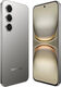 Смартфон Tecno Spark 40 Pro 256Gb 8Gb титан моноблок 3G 4G 6.78 Смартфон Tecno Spark 40 Pro 256Gb 8Gb титан моноблок 3G 4G 6.78