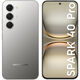 Смартфон Tecno Spark 40 Pro 256Gb 8Gb титан моноблок 3G 4G 6.78 Смартфон Tecno Spark 40 Pro 256Gb 8Gb титан моноблок 3G 4G 6.78