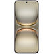 Смартфон Tecno Spark 40 Pro 256Gb 8Gb титан моноблок 3G 4G 6.78 Смартфон Tecno Spark 40 Pro 256Gb 8Gb титан моноблок 3G 4G 6.78