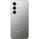 Смартфон Tecno Spark 40 Pro 256Gb 8Gb титан моноблок 3G 4G 6.78 Смартфон Tecno Spark 40 Pro 256Gb 8Gb титан моноблок 3G 4G 6.78