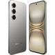 Смартфон Tecno Spark 40 Pro 256Gb 8Gb титан моноблок 3G 4G 6.78 Смартфон Tecno Spark 40 Pro 256Gb 8Gb титан моноблок 3G 4G 6.78