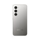 Смартфон Tecno Spark 40 Pro 128Gb 8Gb титан моноблок 3G 4G 6.78