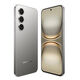 Смартфон Tecno Spark 40 Pro 128Gb 8Gb титан моноблок 3G 4G 6.78