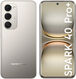 Смартфон Tecno Spark 40 Pro+ 256Gb 8Gb титан моноблок 3G 4G 6.78 Смартфон Tecno Spark 40 Pro+ 256Gb 8Gb титан моноблок 3G 4G 6.78