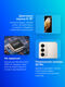Смартфон Tecno Spark 40 Pro+ 256Gb 8Gb титан моноблок 3G 4G 6.78 Смартфон Tecno Spark 40 Pro+ 256Gb 8Gb титан моноблок 3G 4G 6.78