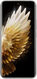 Смартфон Tecno Spark 40 Pro+ 256Gb 8Gb титан моноблок 3G 4G 6.78 Смартфон Tecno Spark 40 Pro+ 256Gb 8Gb титан моноблок 3G 4G 6.78