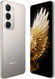 Смартфон Tecno Spark 40 Pro+ 256Gb 8Gb титан моноблок 3G 4G 6.78 Смартфон Tecno Spark 40 Pro+ 256Gb 8Gb титан моноблок 3G 4G 6.78