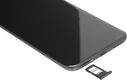 Смартфон Tecno Spark 40 Pro+ 256Gb 8Gb титан моноблок 3G 4G 6.78 Смартфон Tecno Spark 40 Pro+ 256Gb 8Gb титан моноблок 3G 4G 6.78
