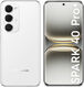 Смартфон Tecno Spark 40 Pro+ 256Gb 8Gb белый моноблок 3G 4G 6.78