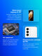 Смартфон Tecno Spark 40 Pro+ 256Gb 8Gb белый моноблок 3G 4G 6.78