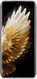 Смартфон Tecno Spark 40 Pro+ 256Gb 8Gb белый моноблок 3G 4G 6.78