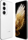 Смартфон Tecno Spark 40 Pro+ 256Gb 8Gb белый моноблок 3G 4G 6.78