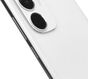Смартфон Tecno Spark 40 Pro+ 256Gb 8Gb белый моноблок 3G 4G 6.78
