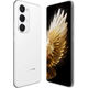 Смартфон Tecno Spark 40 Pro+ 256Gb 8Gb белый моноблок 3G 4G 6.78