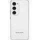 Смартфон Tecno Spark 40 Pro+ 256Gb 8Gb белый моноблок 3G 4G 6.78