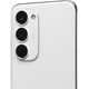 Смартфон Tecno Spark 40 Pro+ 256Gb 8Gb белый моноблок 3G 4G 6.78