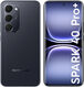 Смартфон Tecno Spark 40 Pro+ 256Gb 8Gb черный моноблок 3G 4G 6.78 Смартфон Tecno Spark 40 Pro+ 256Gb 8Gb черный моноблок 3G 4G 6.78