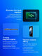 Смартфон Tecno Spark 40 Pro+ 256Gb 8Gb черный моноблок 3G 4G 6.78 Смартфон Tecno Spark 40 Pro+ 256Gb 8Gb черный моноблок 3G 4G 6.78