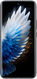 Смартфон Tecno Spark 40 Pro+ 256Gb 8Gb черный моноблок 3G 4G 6.78 Смартфон Tecno Spark 40 Pro+ 256Gb 8Gb черный моноблок 3G 4G 6.78