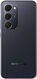 Смартфон Tecno Spark 40 Pro+ 256Gb 8Gb черный моноблок 3G 4G 6.78 Смартфон Tecno Spark 40 Pro+ 256Gb 8Gb черный моноблок 3G 4G 6.78