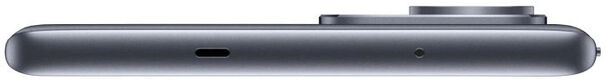 Смартфон Tecno Spark 40 Pro+ 256Gb 8Gb черный моноблок 3G 4G 6.78 Смартфон Tecno Spark 40 Pro+ 256Gb 8Gb черный моноблок 3G 4G 6.78