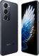 Смартфон Tecno Spark 40 Pro+ 256Gb 8Gb черный моноблок 3G 4G 6.78 Смартфон Tecno Spark 40 Pro+ 256Gb 8Gb черный моноблок 3G 4G 6.78