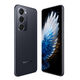 Смартфон Tecno Spark 40 Pro+ 256Gb 8Gb черный моноблок 3G 4G 6.78 Смартфон Tecno Spark 40 Pro+ 256Gb 8Gb черный моноблок 3G 4G 6.78