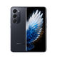 Смартфон Tecno Spark 40 Pro+ 256Gb 8Gb черный моноблок 3G 4G 6.78 Смартфон Tecno Spark 40 Pro+ 256Gb 8Gb черный моноблок 3G 4G 6.78