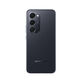 Смартфон Tecno Spark 40 Pro+ 256Gb 8Gb черный моноблок 3G 4G 6.78 Смартфон Tecno Spark 40 Pro+ 256Gb 8Gb черный моноблок 3G 4G 6.78