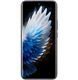 Смартфон Tecno Spark 40 Pro+ 256Gb 8Gb черный моноблок 3G 4G 6.78 Смартфон Tecno Spark 40 Pro+ 256Gb 8Gb черный моноблок 3G 4G 6.78