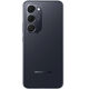 Смартфон Tecno Spark 40 Pro+ 256Gb 8Gb черный моноблок 3G 4G 6.78 Смартфон Tecno Spark 40 Pro+ 256Gb 8Gb черный моноблок 3G 4G 6.78