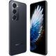 Смартфон Tecno Spark 40 Pro+ 256Gb 8Gb черный моноблок 3G 4G 6.78 Смартфон Tecno Spark 40 Pro+ 256Gb 8Gb черный моноблок 3G 4G 6.78