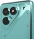 Смартфон Tecno Pova 7 Neo 256Gb 8Gb зеленый моноблок 3G 4G 6.8 Смартфон Tecno Pova 7 Neo 256Gb 8Gb зеленый моноблок 3G 4G 6.8