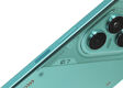 Смартфон Tecno Pova 7 Neo 256Gb 8Gb зеленый моноблок 3G 4G 6.8 Смартфон Tecno Pova 7 Neo 256Gb 8Gb зеленый моноблок 3G 4G 6.8