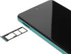 Смартфон Tecno Pova 7 Neo 256Gb 8Gb зеленый моноблок 3G 4G 6.8 Смартфон Tecno Pova 7 Neo 256Gb 8Gb зеленый моноблок 3G 4G 6.8