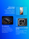 Смартфон Tecno POVA 7 5G 256Gb 8Gb черный моноблок 3G 4G 6.8 Смартфон Tecno POVA 7 5G 256Gb 8Gb черный моноблок 3G 4G 6.8