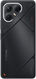 Смартфон Tecno POVA 7 5G 256Gb 8Gb черный моноблок 3G 4G 6.8 Смартфон Tecno POVA 7 5G 256Gb 8Gb черный моноблок 3G 4G 6.8